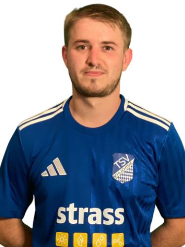 Nico Meßmer