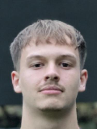 Finn Florian Gottschalk