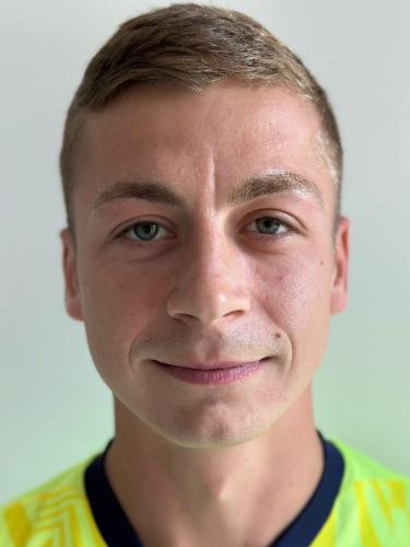 Max Mänz