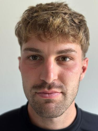 Yannik Schlömer