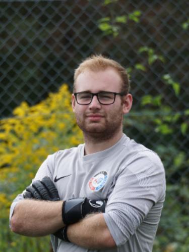 Maximilian Jammel