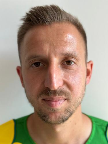 Niklas Spelz