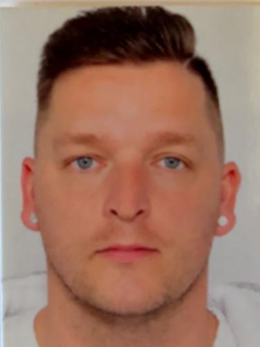 Sebastian Röhrig