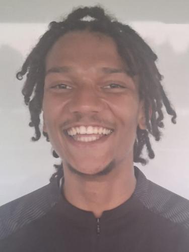 Benjamin Bob-Manuel