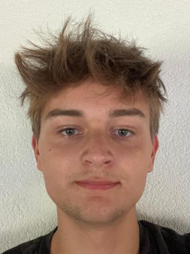 Mattis Ahrens