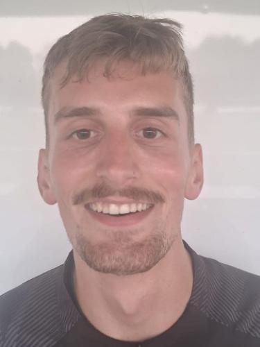Niklas Felder