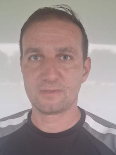 Sven Seeber