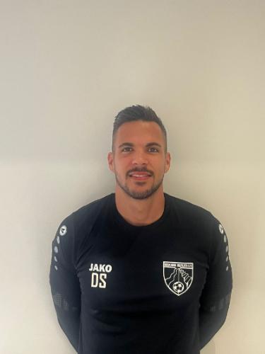 Dominik Da Silva