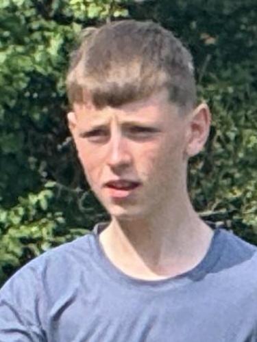 Marten Bregulla