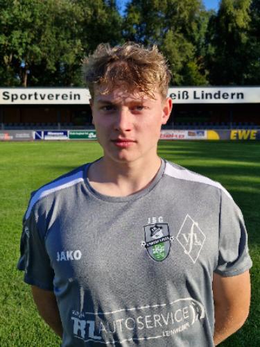 Clemens Dierkes