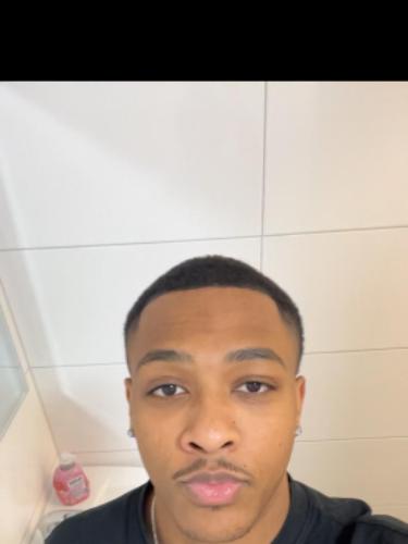 Samson Tesfaye