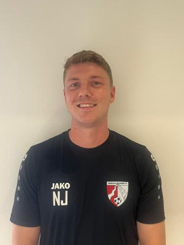 Nils Jankowski