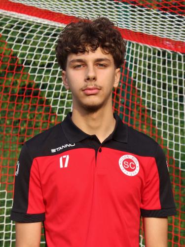 Noa Udovic