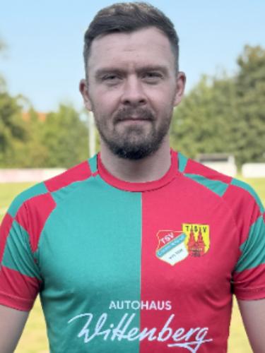 Markus Krotki