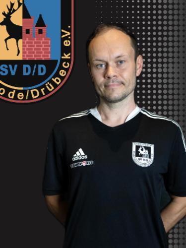 Jan Wienert