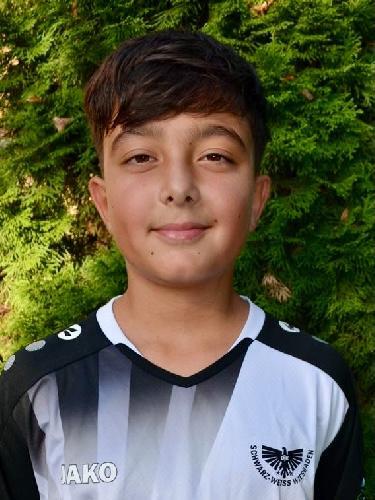 Emircan Direnc