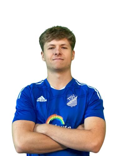 Alexander Strodel