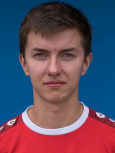 Arian Linßen