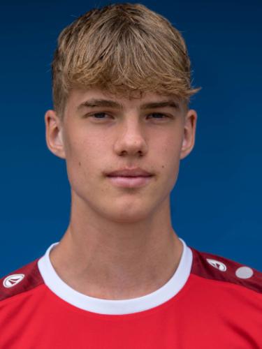 Finn Moritz Pokroppa