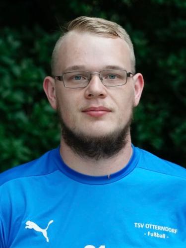 Finn-Niklas Haßelbusch