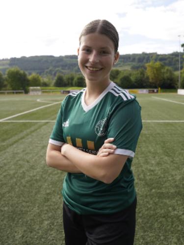 Ina Schnettler