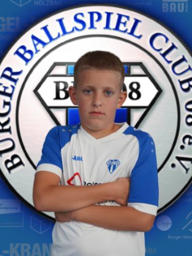 Kalle Philipp Dannemann