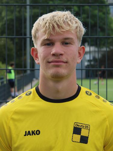 Ole Deselaers