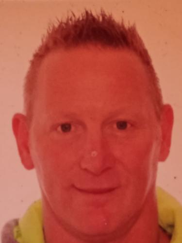 Matthias Muench