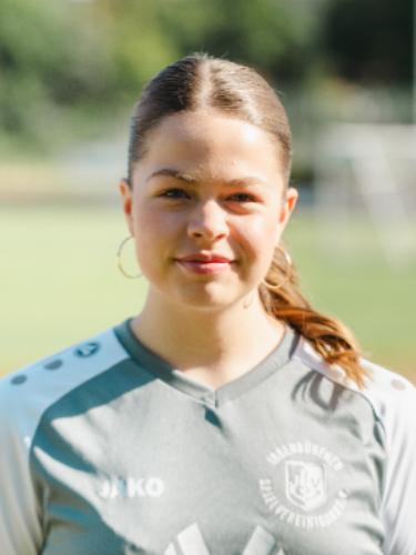 Mia Marie Oeinghaus