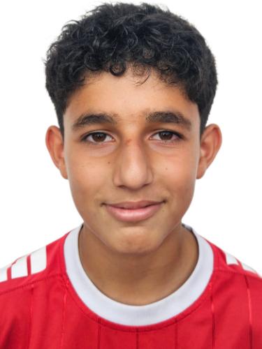 Azad Ezer