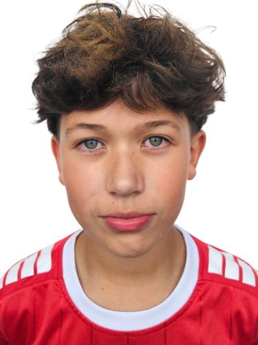 Girao Geukes