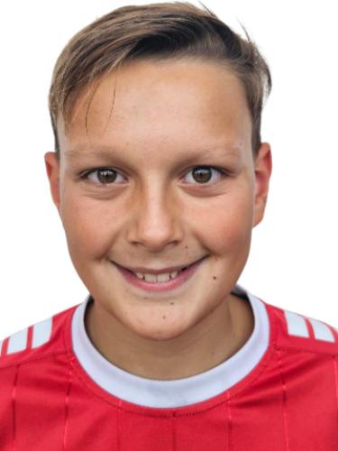 Ole Janßen