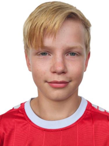 Erik Kerstjens