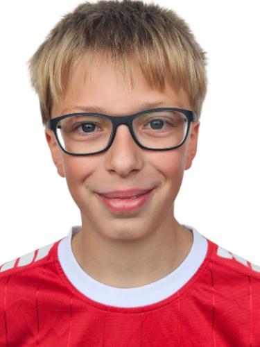 Julian Küpper