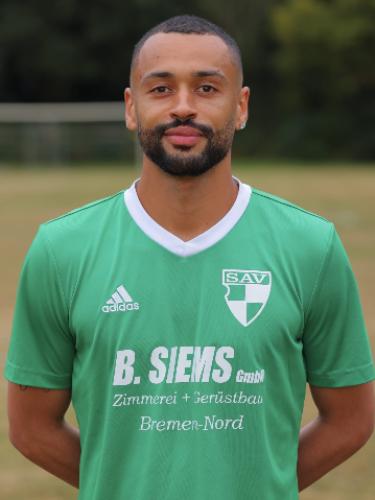 Femi Lepe