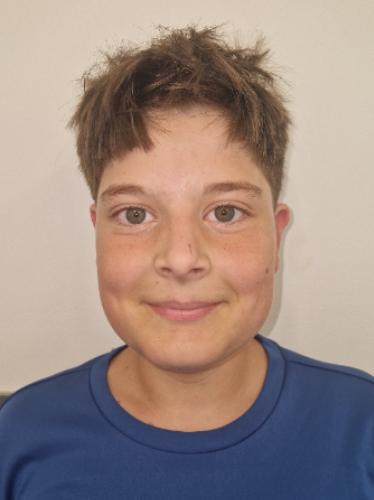 Diego Adelon Goatham