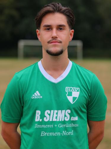 Marin Vukoja