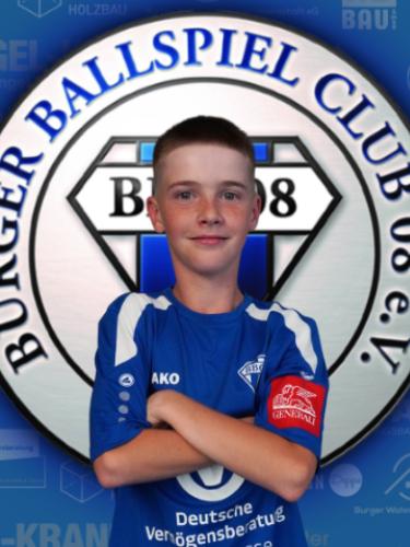 Emilian Jeremy Rieser