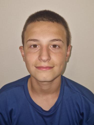 Bilal Sejdovic