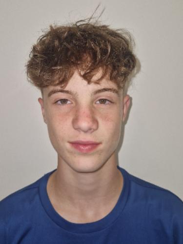 Vince Sembdner