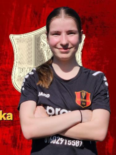 Viktoria Franziska Schäfer