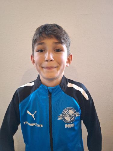 Rayyan Habib Bengaoua