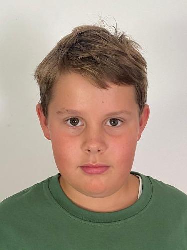 Justus von Heesen