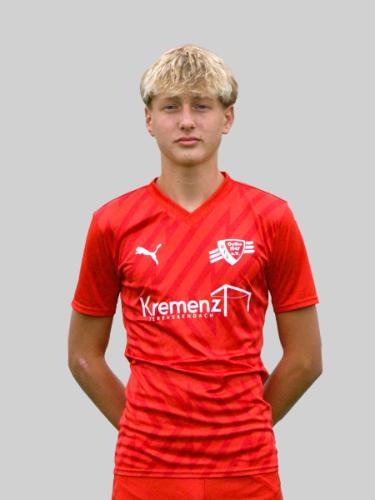 Paul Schuttkowski
