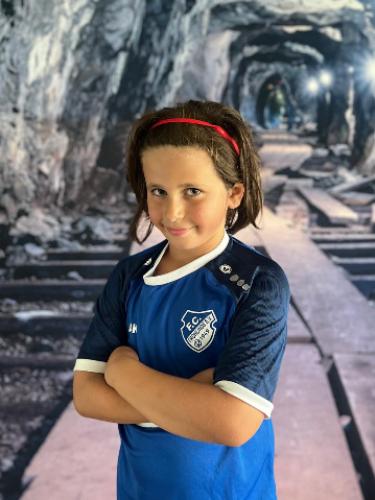 Hussein Malik El-Khechen