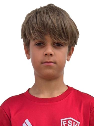 Elia Giuliano Scalese