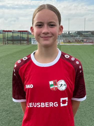 Katharina Gutenberger