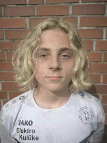 Julius Ebmeier