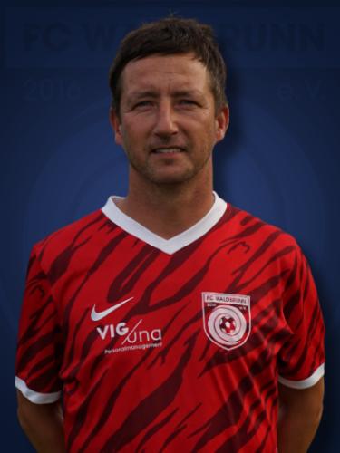 Stanislav Kamerher