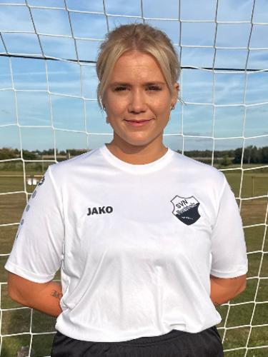 Luisa Bäßmann
